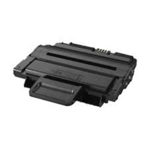 TONER X SAMSUNG MLT 2092L NERO COMPATIBILE 5000 COPIE